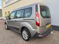 Ford Tourneo Connect Compact 1.0 Trend - Airco - Trekhaak Grijs - thumbnail 3