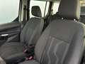 Ford Tourneo Connect Compact 1.0 Trend - Airco - Trekhaak Grijs - thumbnail 7