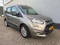 Ford Tourneo Connect Compact 1.0 Trend - Airco - Trekhaak Grijs - thumbnail 4