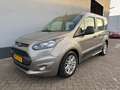 Ford Tourneo Connect Compact 1.0 Trend - Airco - Trekhaak Grijs - thumbnail 1