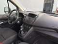 Ford Tourneo Connect Compact 1.0 Trend - Airco - Trekhaak Grijs - thumbnail 10