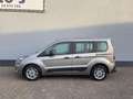 Ford Tourneo Connect Compact 1.0 Trend - Airco - Trekhaak Grijs - thumbnail 2