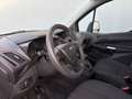 Ford Tourneo Connect Compact 1.0 Trend - Airco - Trekhaak Grijs - thumbnail 9
