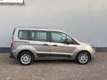 Ford Tourneo Connect Compact 1.0 Trend - Airco - Trekhaak Grijs - thumbnail 5
