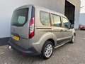 Ford Tourneo Connect Compact 1.0 Trend - Airco - Trekhaak Grijs - thumbnail 6