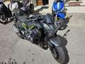 Kawasaki Z 900 Nero - thumbnail 2