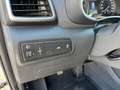 Hyundai TUCSON 1.6 GDI BD Tecno 4x2 Go Weiß - thumbnail 15