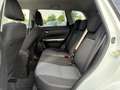 Suzuki Vitara 1.4 COMFORT HYBRID Klima*PDC Weiß - thumbnail 12