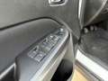 Suzuki Vitara 1.4 COMFORT HYBRID Klima*PDC Weiß - thumbnail 11
