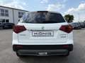Suzuki Vitara 1.4 COMFORT HYBRID Klima*PDC Weiß - thumbnail 4