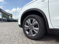 Suzuki Vitara 1.4 COMFORT HYBRID Klima*PDC Weiß - thumbnail 6