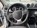 Suzuki Vitara 1.4 COMFORT HYBRID Klima*PDC Weiß - thumbnail 9