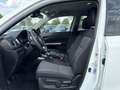 Suzuki Vitara 1.4 COMFORT HYBRID Klima*PDC Weiß - thumbnail 7