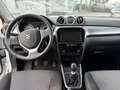 Suzuki Vitara 1.4 COMFORT HYBRID Klima*PDC Weiß - thumbnail 8