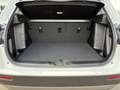 Suzuki Vitara 1.4 COMFORT HYBRID Klima*PDC Weiß - thumbnail 13