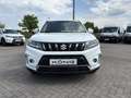 Suzuki Vitara 1.4 COMFORT HYBRID Klima*PDC Weiß - thumbnail 3