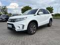 Suzuki Vitara 1.4 COMFORT HYBRID Klima*PDC Weiß - thumbnail 1