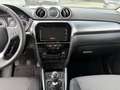 Suzuki Vitara 1.4 COMFORT HYBRID Klima*PDC Weiß - thumbnail 10
