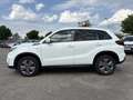 Suzuki Vitara 1.4 COMFORT HYBRID Klima*PDC Weiß - thumbnail 5