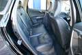 Volvo XC60 D5 AWD Geartronic Summum  LEDER NAVI KAMERA Schwarz - thumbnail 14