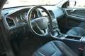 Volvo XC60 D5 AWD Geartronic Summum  LEDER NAVI KAMERA Schwarz - thumbnail 7