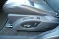 Volvo XC60 D5 AWD Geartronic Summum  LEDER NAVI KAMERA Schwarz - thumbnail 6