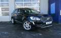 Volvo XC60 D5 AWD Geartronic Summum  LEDER NAVI KAMERA Schwarz - thumbnail 3