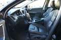 Volvo XC60 D5 AWD Geartronic Summum  LEDER NAVI KAMERA Schwarz - thumbnail 5