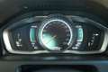 Volvo XC60 D5 AWD Geartronic Summum  LEDER NAVI KAMERA Schwarz - thumbnail 9