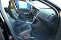 Volvo XC60 D5 AWD Geartronic Summum  LEDER NAVI KAMERA Schwarz - thumbnail 15