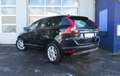 Volvo XC60 D5 AWD Geartronic Summum  LEDER NAVI KAMERA Schwarz - thumbnail 2