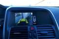 Volvo XC60 D5 AWD Geartronic Summum  LEDER NAVI KAMERA Schwarz - thumbnail 11