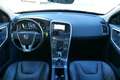 Volvo XC60 D5 AWD Geartronic Summum  LEDER NAVI KAMERA Schwarz - thumbnail 10
