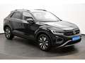 Volkswagen T-Roc Life 1.5 l TSI OPF 110 kW (150 PS)7-Gang-D Schwarz - thumbnail 14