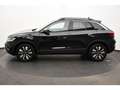 Volkswagen T-Roc Life 1.5 l TSI OPF 110 kW (150 PS)7-Gang-D Schwarz - thumbnail 16