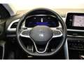Volkswagen T-Roc Life 1.5 l TSI OPF 110 kW (150 PS)7-Gang-D Schwarz - thumbnail 6
