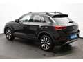 Volkswagen T-Roc Life 1.5 l TSI OPF 110 kW (150 PS)7-Gang-D Schwarz - thumbnail 15