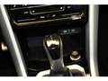 Volkswagen T-Roc Life 1.5 l TSI OPF 110 kW (150 PS)7-Gang-D Schwarz - thumbnail 7