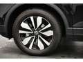 Volkswagen T-Roc Life 1.5 l TSI OPF 110 kW (150 PS)7-Gang-D Schwarz - thumbnail 13
