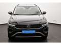 Volkswagen T-Roc Life 1.5 l TSI OPF 110 kW (150 PS)7-Gang-D Schwarz - thumbnail 18