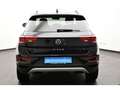 Volkswagen T-Roc Life 1.5 l TSI OPF 110 kW (150 PS)7-Gang-D Schwarz - thumbnail 19