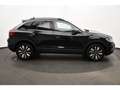 Volkswagen T-Roc Life 1.5 l TSI OPF 110 kW (150 PS)7-Gang-D Schwarz - thumbnail 17