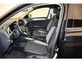 Volkswagen T-Roc Life 1.5 l TSI OPF 110 kW (150 PS)7-Gang-D Schwarz - thumbnail 4