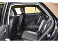 Volkswagen T-Roc Life 1.5 l TSI OPF 110 kW (150 PS)7-Gang-D Schwarz - thumbnail 10