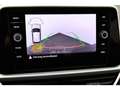 Volkswagen T-Roc Life 1.5 l TSI OPF 110 kW (150 PS)7-Gang-D Schwarz - thumbnail 9