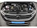 Volkswagen T-Roc Life 1.5 l TSI OPF 110 kW (150 PS)7-Gang-D Schwarz - thumbnail 12