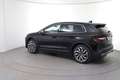 Skoda Elroq 85 Schwarz - thumbnail 3