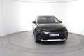 Skoda Elroq 85 Schwarz - thumbnail 8