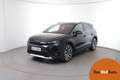 Skoda Elroq 85 Schwarz - thumbnail 1