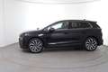 Skoda Elroq 85 Schwarz - thumbnail 2